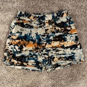 Men’s All In Motion Workout Short
